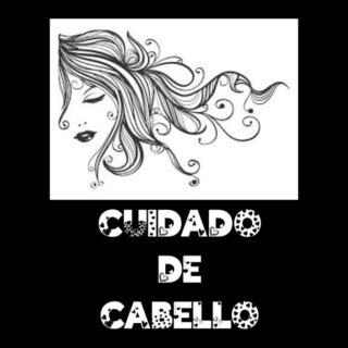 Cuidado de Cabello