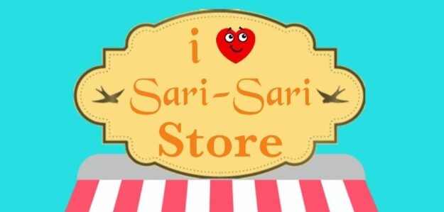 Sari Sari Store