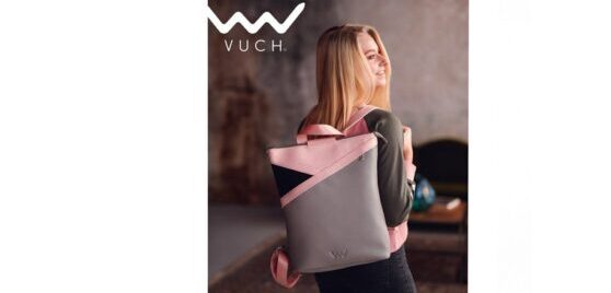 VUCH SPAIN