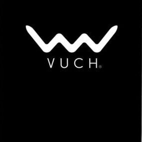 VUCH SPAIN