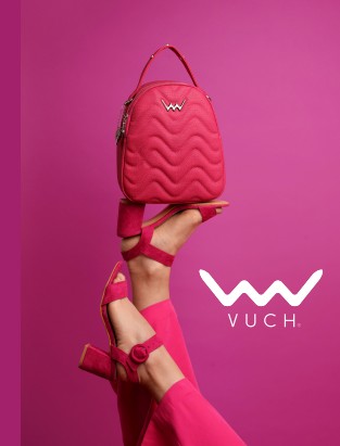 VUCH SPAIN