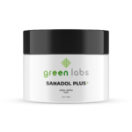 Soothing Body Cream