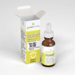 Positivity CBD Oil