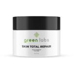 Regenerating Face / Body Cream